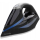 Żelazko Cecotec ŻELAZKO CECOTEC IRONHERO 3200 DOUBLE STEAM I-PUMP